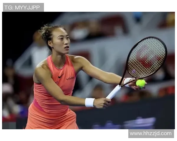 北京网球队实力强劲荣登全国网球排行榜第四名