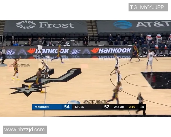 北京排球队包夹战术解析与其在排球热点中的影响探讨