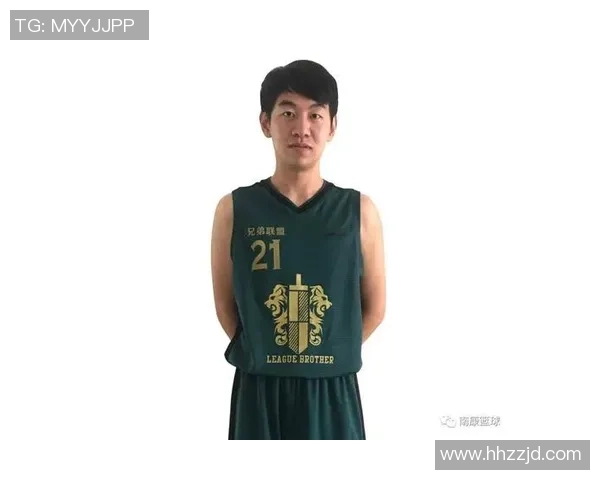 南京篮球队阵地战体系解析与战术创新探讨