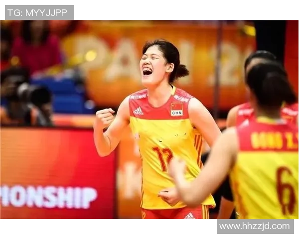 南京排球队在大师赛中的技术表现分析与点评