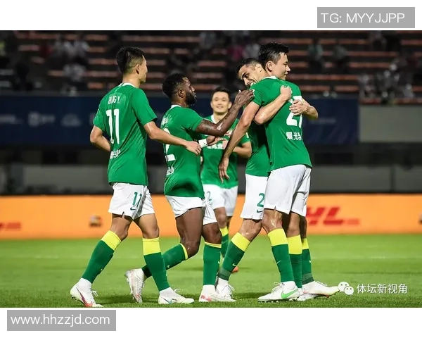 北京篮球队在钻石联赛中以98分稳居积分榜首位展现强劲实力