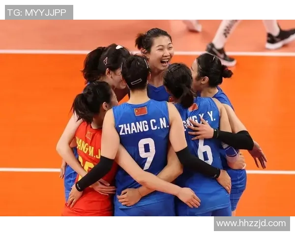 北京足球队转型之路的挑战与机遇选拔赛特别报道