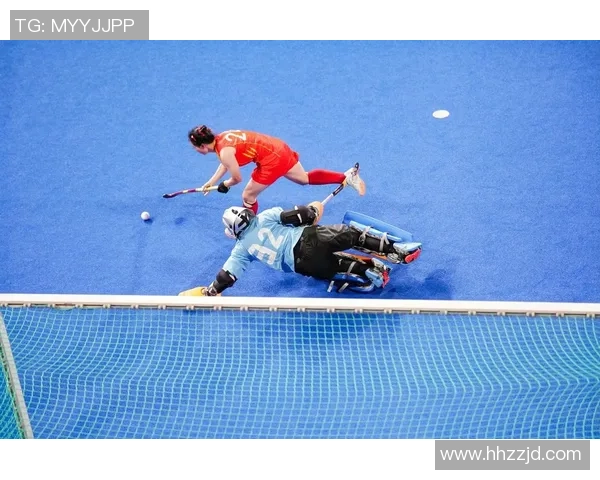 南京篮球队全运会精彩配合展现团队精神与竞技实力的全面点评