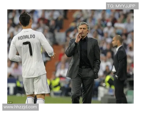 卡布伦足球明星的辉煌历程与背后故事揭秘