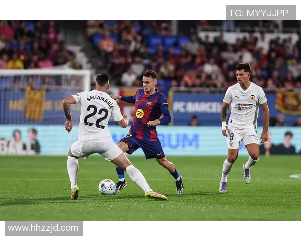 巴萨足球明星离队引发球迷热议新赛季球队前景堪忧