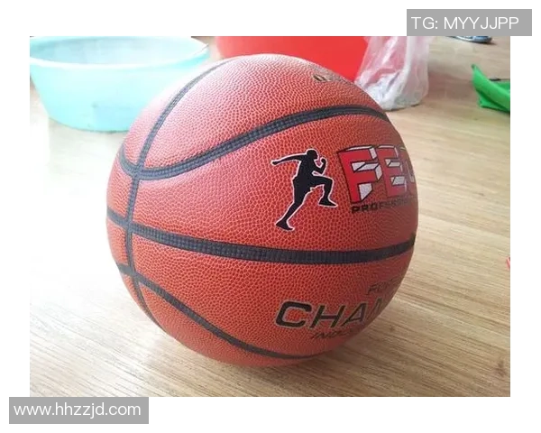 吴军独家分享篮球心得与技巧提升之道助你成为场上明星