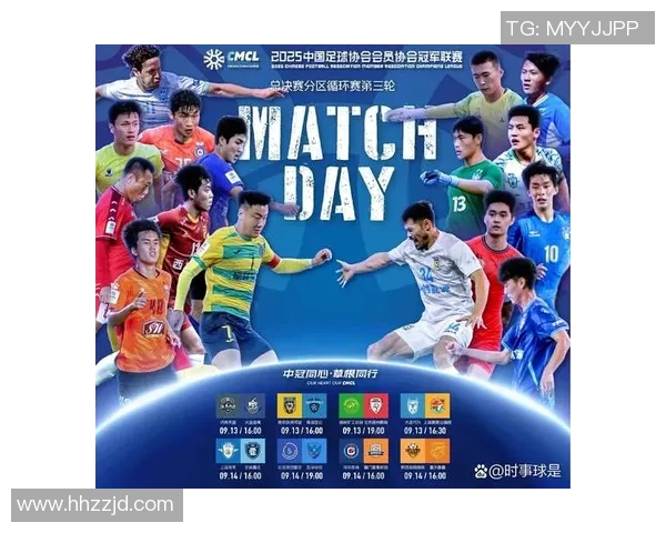 北京乒乓球队强势领跑钻石联赛积分榜总分达到91分