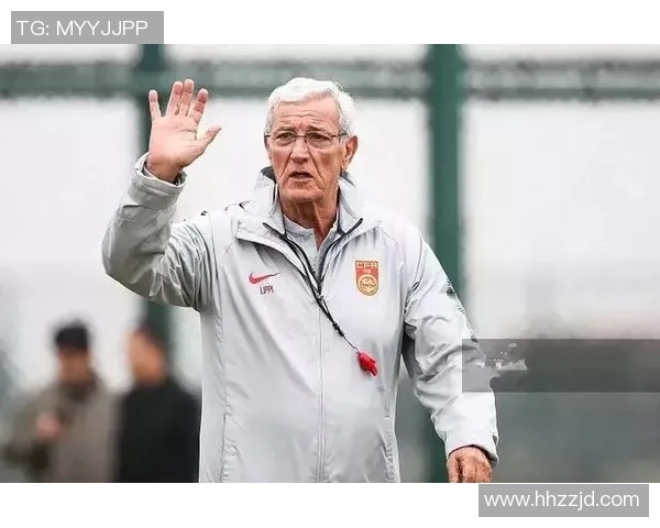 北京网球队的崛起与蜕变：从青涩少年到赛场英雄的成长历程