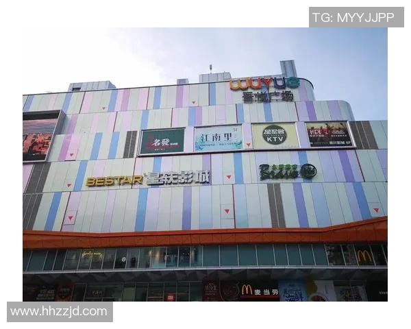 南京足球队选拔赛点评：比赛经验与表现的深度分析与反思