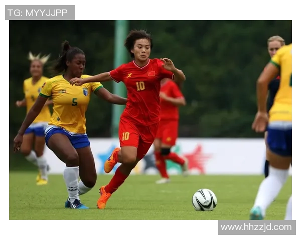 女团足球明星名单及其精彩瞬间图片展示与分析