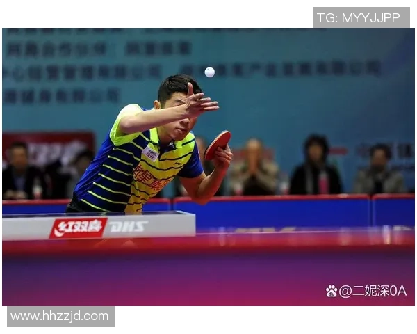 广州乒乓球队的崛起与发展力量探讨聚焦乒乓球运动的未来之路