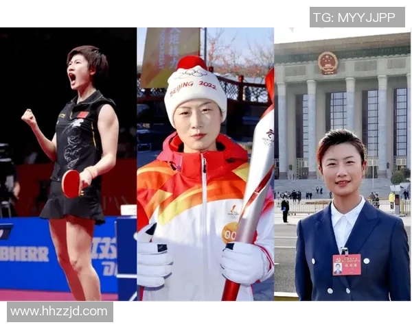 成都与重庆乒乓球队赛后心理素质分析与反思