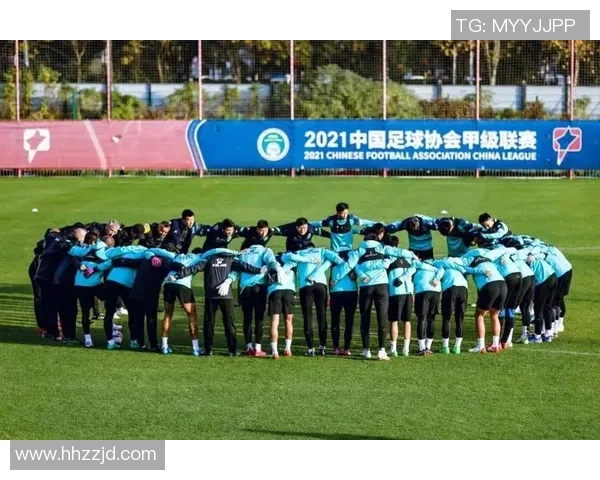 广州羽毛球队在全运会积分榜中以84分稳居第一名展现强劲实力