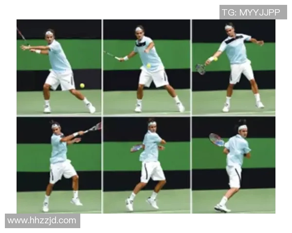 成都网球队技术对比深度解析与发展趋势探讨