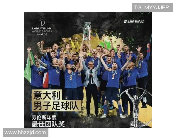 杭州足球队实力引发热议球迷对球队表现的看法与争论