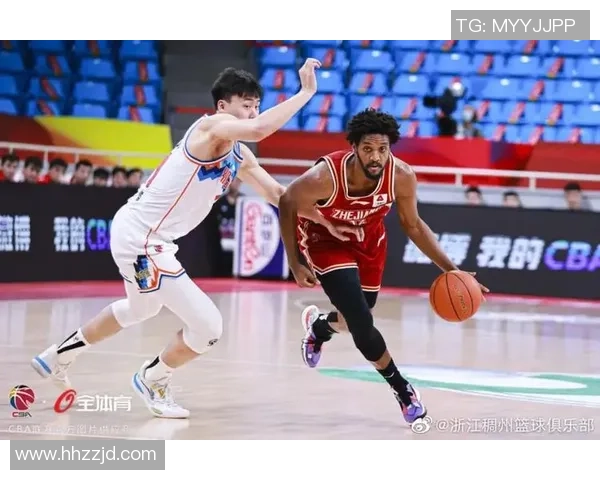 武汉足球队强势领跑大师赛积分榜63分领先其他球队