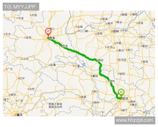 武汉篮球队与西安篮球队赛后复盘分析及经验总结