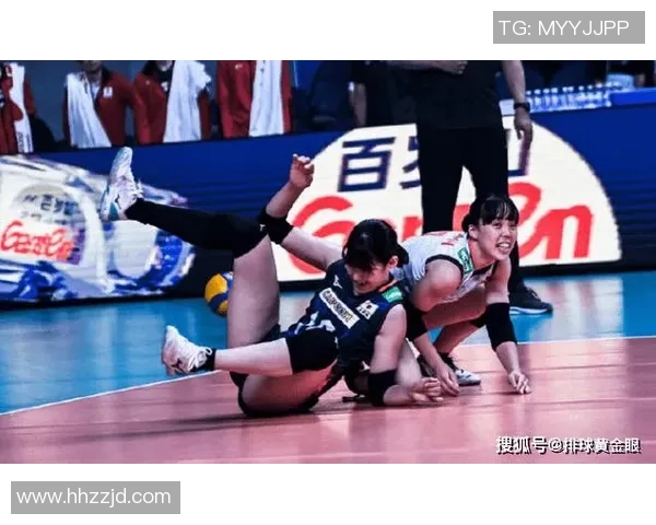 深圳排球队区域防守分析：优劣势及对比赛的影响探讨