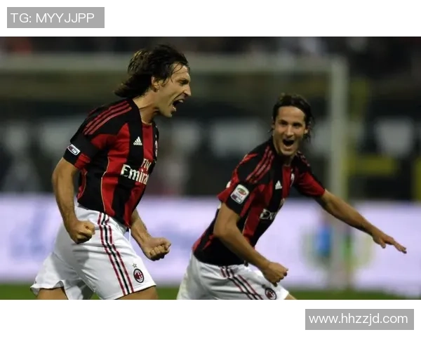 皮尔洛足球明星的传奇之路与他对现代足球的深远影响 皮尔洛足球明星的传奇之路与他对现代足球的深远影响