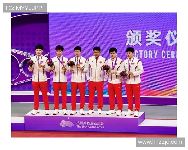 赛后分析:上海乒乓球队与杭州乒乓球队实力对比与表现评估 赛后分析:上海乒乓球队与杭州乒乓球队实力对比与表现评估