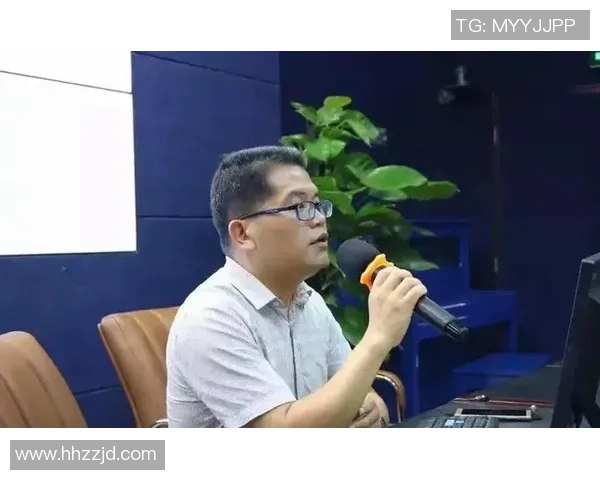 西安网球队个人能力分析与提升策略探讨 西安网球队个人能力分析与提升策略探讨