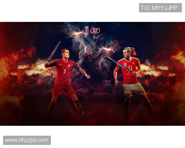 足球明星情感历程揭秘从绿茵场到爱情故事的精彩瞬间回顾 足球明星情感历程揭秘从绿茵场到爱情故事的精彩瞬间回顾