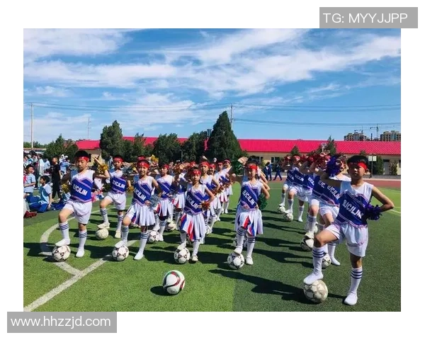 足球明星马儿舞引领潮流展现运动魅力与艺术风采的完美结合 足球明星马儿舞引领潮流展现运动魅力与艺术风采的完美结合