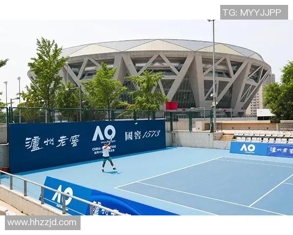 重庆网球队在大满贯赛事中的节奏表现分析与点评 重庆网球队在大满贯赛事中的节奏表现分析与点评