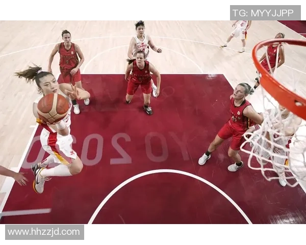 武汉羽毛球队崛起之路：从默默无闻到杯赛荣耀的成长历程