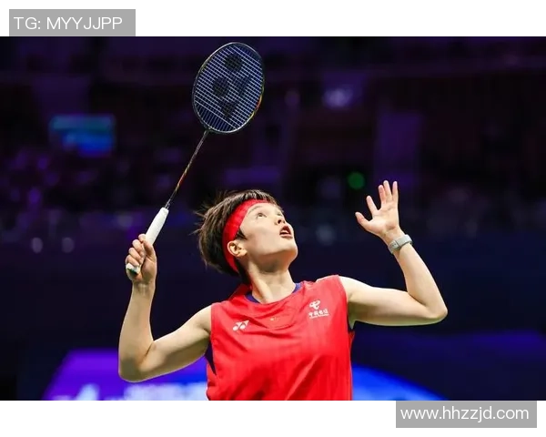 深圳网球队心理素质排名第九揭示网球运动员心理素质的重要性与影响