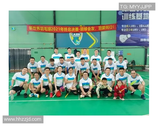 赛后复盘：上海羽毛球队与武汉羽毛球队的实力对决与战术分析