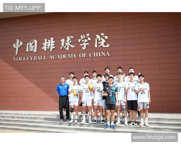 赛后分析：北京排球队与杭州排球队速度对比的精彩瞬间与战术解读