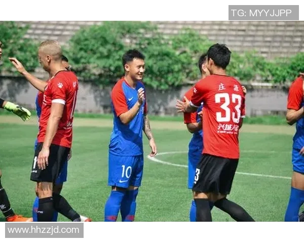 重庆足球队与西安足球队赛后技术分析与战术总结