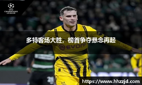 乐发Vll官方网站