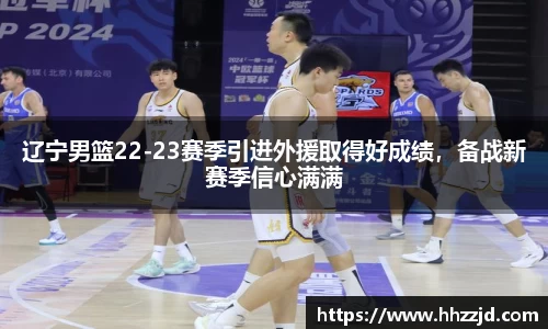 乐发Vll官方平台