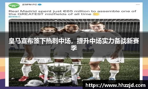 乐发Vll官方网站