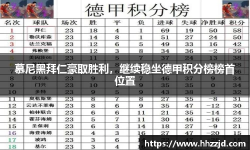 乐发Vll官方网站