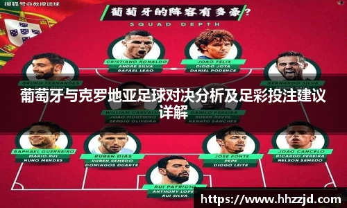 乐发Vll官网