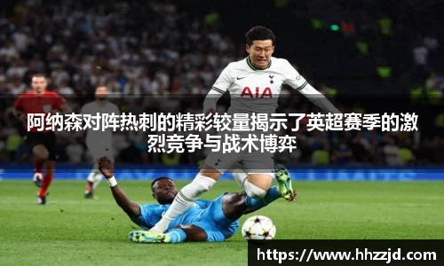 乐发Vll官方平台