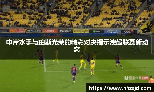 乐发Vll官方网站