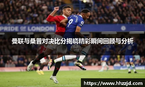 乐发Vll官网