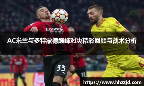 乐发Vll官方平台