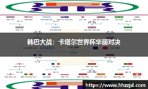 乐发Vll官网