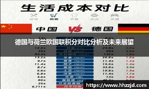 乐发Vll官方网站