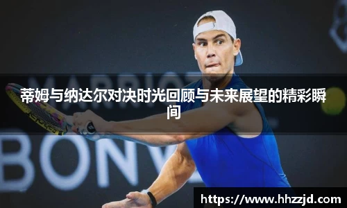 乐发Vll官方网站