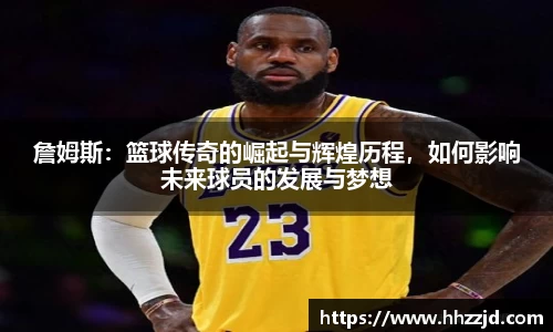 乐发Vll官网