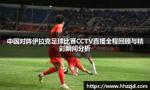 乐发Vll官方平台