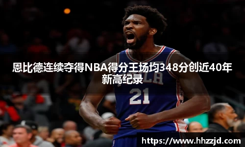 乐发Vll官网