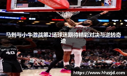 乐发Vll官方平台