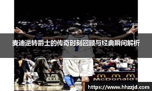 乐发Vll官方网站